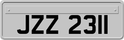 JZZ2311