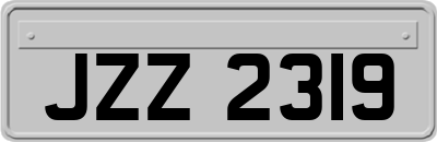JZZ2319