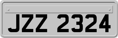 JZZ2324