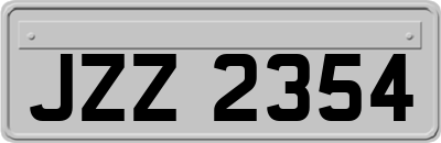 JZZ2354