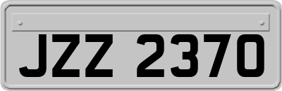 JZZ2370