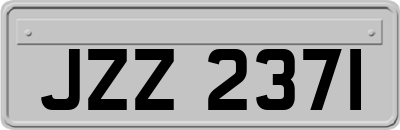 JZZ2371