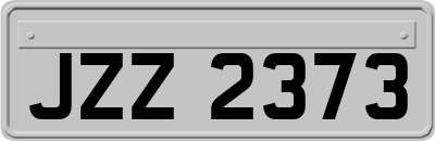 JZZ2373