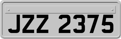 JZZ2375