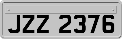 JZZ2376