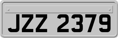JZZ2379