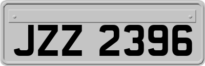 JZZ2396