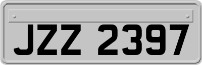 JZZ2397