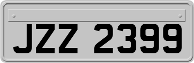 JZZ2399