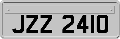 JZZ2410