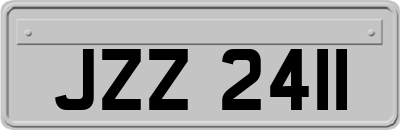 JZZ2411