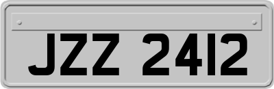 JZZ2412