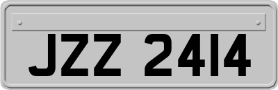 JZZ2414
