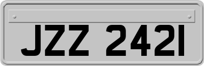 JZZ2421