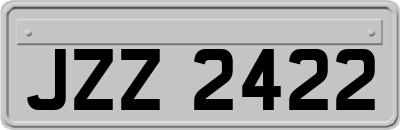 JZZ2422