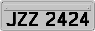 JZZ2424