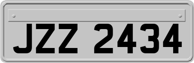 JZZ2434