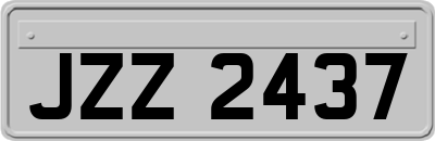 JZZ2437