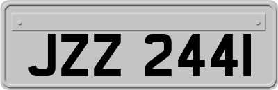 JZZ2441