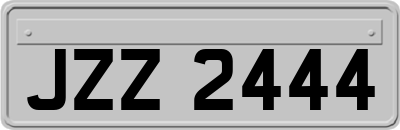 JZZ2444