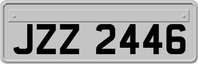 JZZ2446