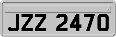 JZZ2470