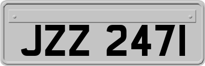 JZZ2471