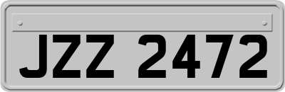 JZZ2472
