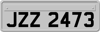 JZZ2473