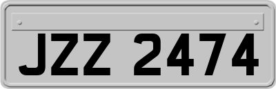 JZZ2474