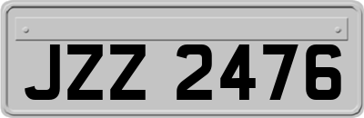JZZ2476