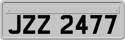 JZZ2477