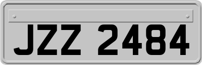 JZZ2484