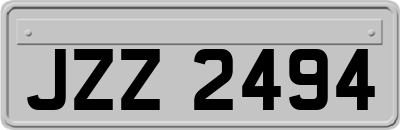 JZZ2494