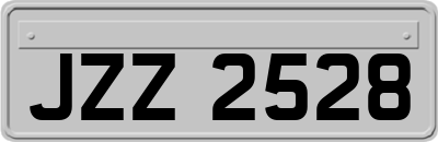 JZZ2528
