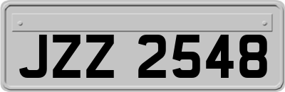 JZZ2548