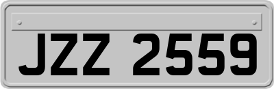 JZZ2559