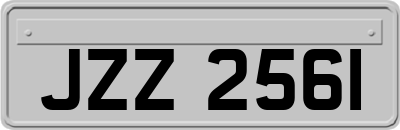 JZZ2561