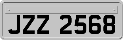 JZZ2568