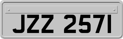 JZZ2571
