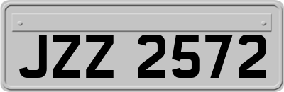 JZZ2572