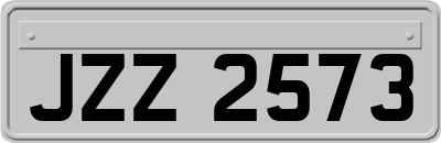 JZZ2573