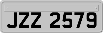 JZZ2579