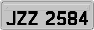 JZZ2584