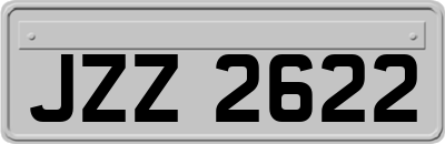 JZZ2622