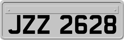 JZZ2628