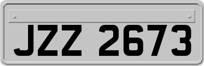 JZZ2673