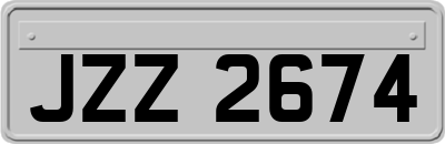JZZ2674