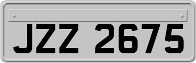 JZZ2675