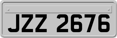 JZZ2676